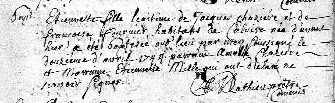 b541L Antoinette CHAZELLE.jpg